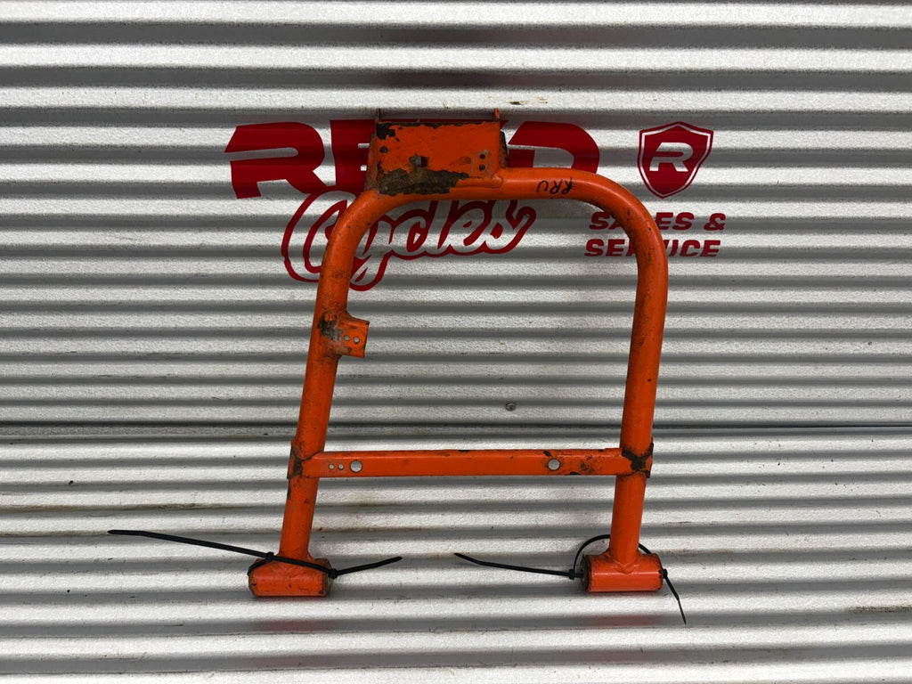 2018 Polaris Ranger 1000 XP EPS Right Rear Upper A-Arm OEM 1022801-458