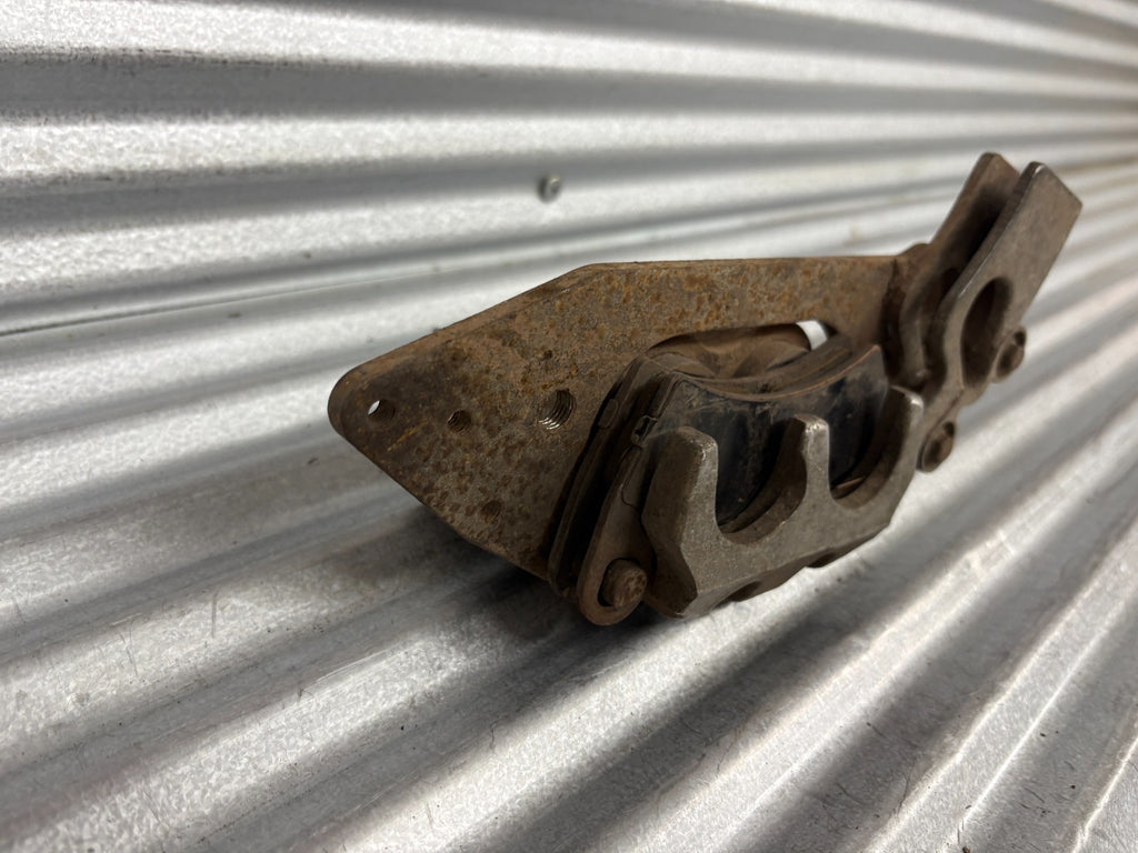Polaris Ranger XP 1000 Front Right Brake Caliper-9044/1912256