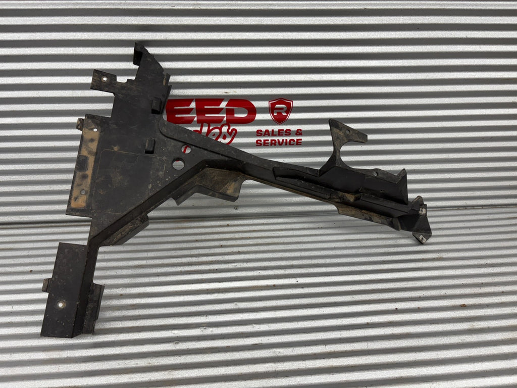 2023 Polaris RZR PRO XP Right Rear Inner Fender 5456299-070, 5457638 OEM