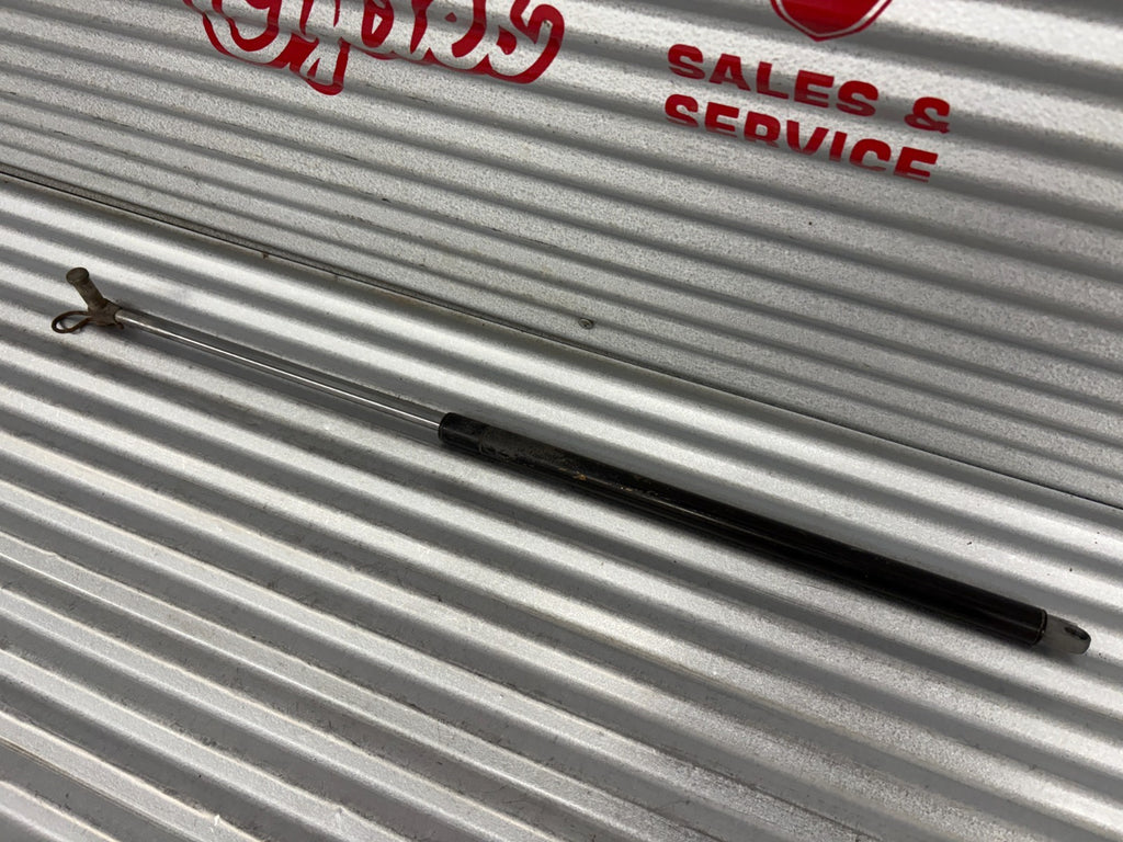 2014 Polaris Ranger 570 Light Dump Box Shock OEM 7043641