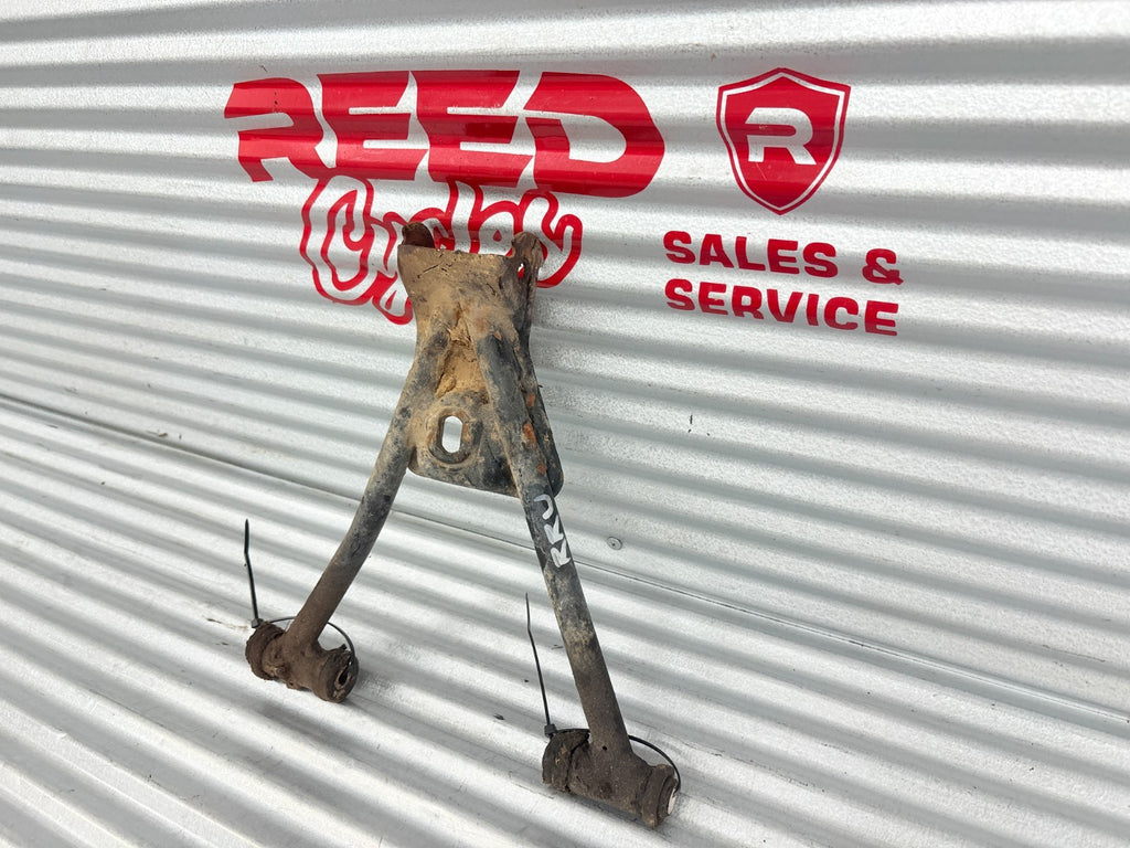 2002 Polaris Sportsman 700 Rear Right Upper A Arm OEM 1040731-067