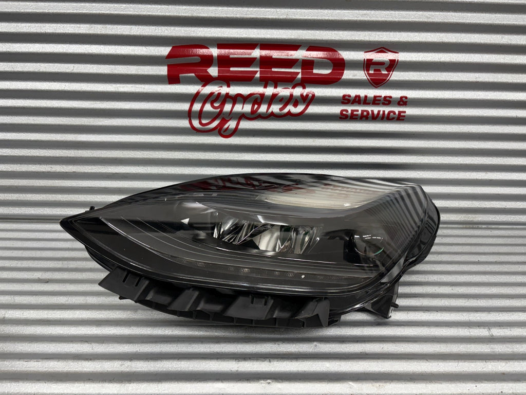 2021-2023 Tesla Model 3/Y Matrix LED Headlight Headlamp Left Driver Side