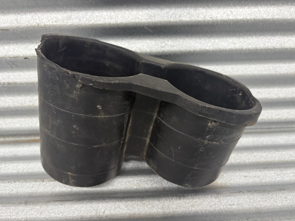 2023 Polaris RZR PRO XP Center Console Cup Holder 5455779 OEM