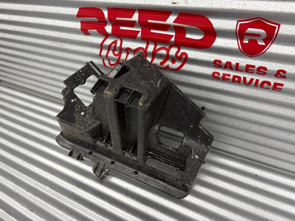 2023 Polaris RZR PRO XP Electrical Accessory Support Mount 5457130 OEM