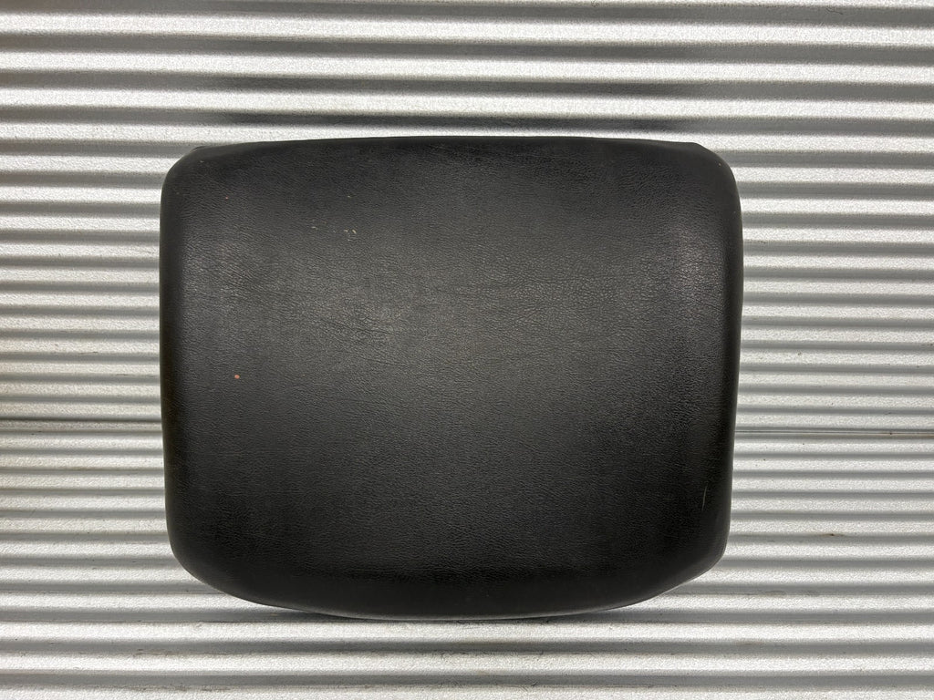 Driver Seat Bottom Cushion For Polaris Ranger XP 900 All Models 2013-19