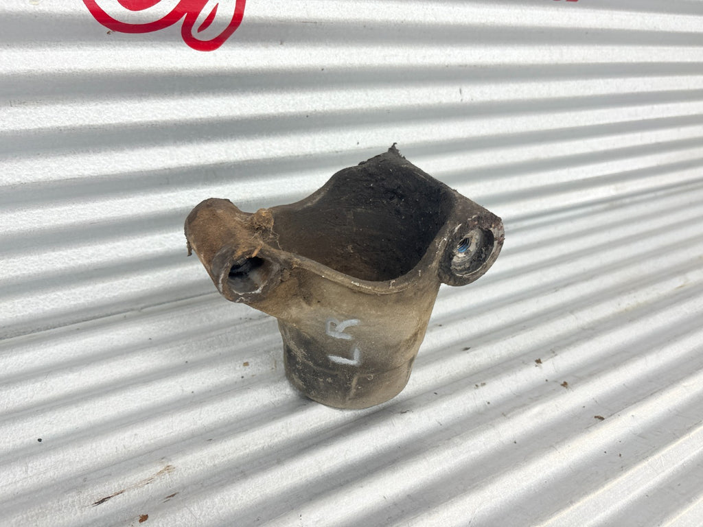 2002 Polaris Sportsman 700 Left Rear Knuckle OEM 5133663