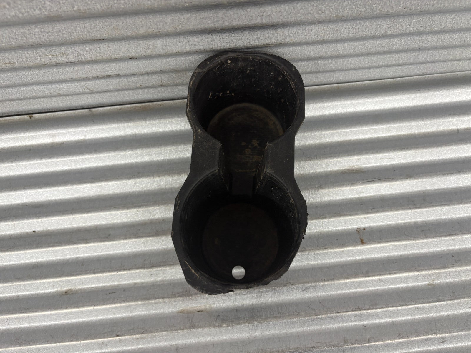 2023 Polaris RZR PRO XP Center Console Cup Holder 5455779 OEM