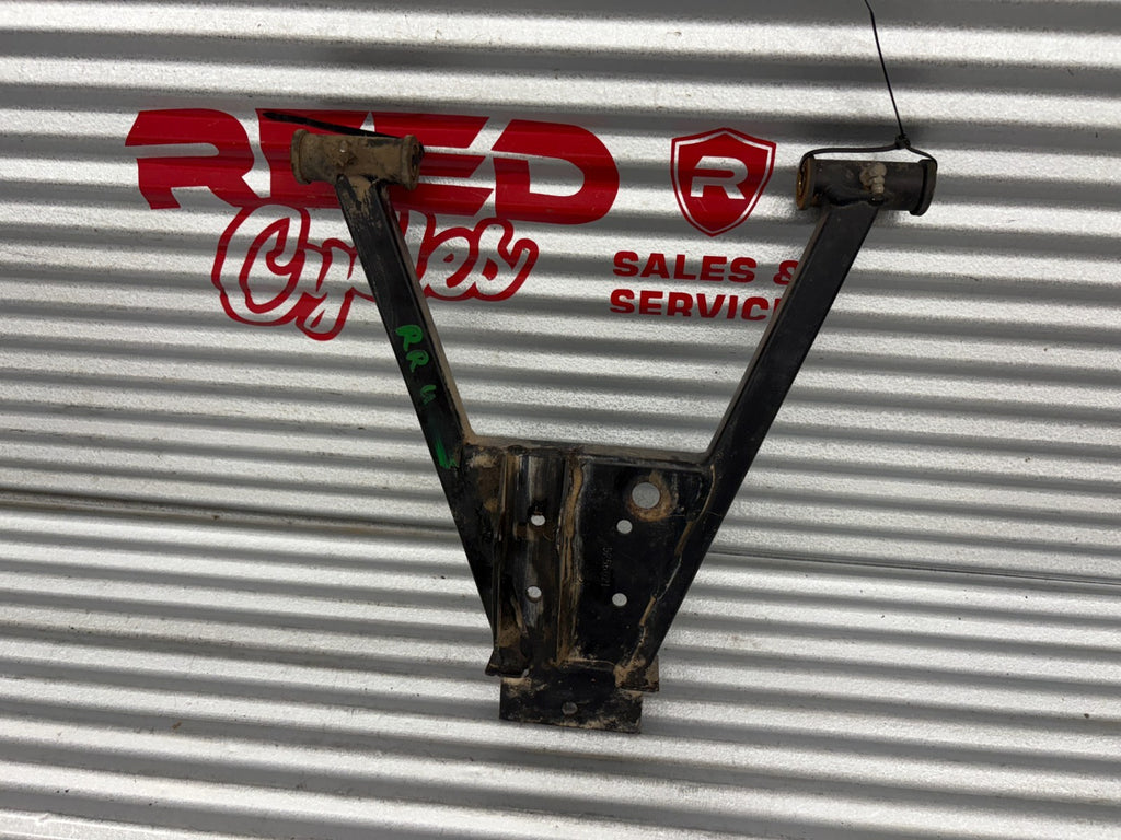 2014 Polaris Ranger 570 Crew EFI Right Rear Upper A-Arm OEM 1018992-458