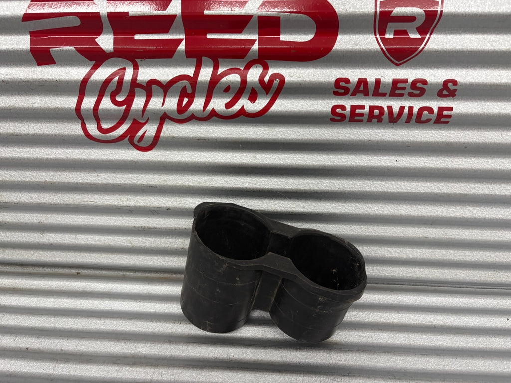 2023 Polaris RZR PRO XP Center Console Cup Holder 5455779 OEM