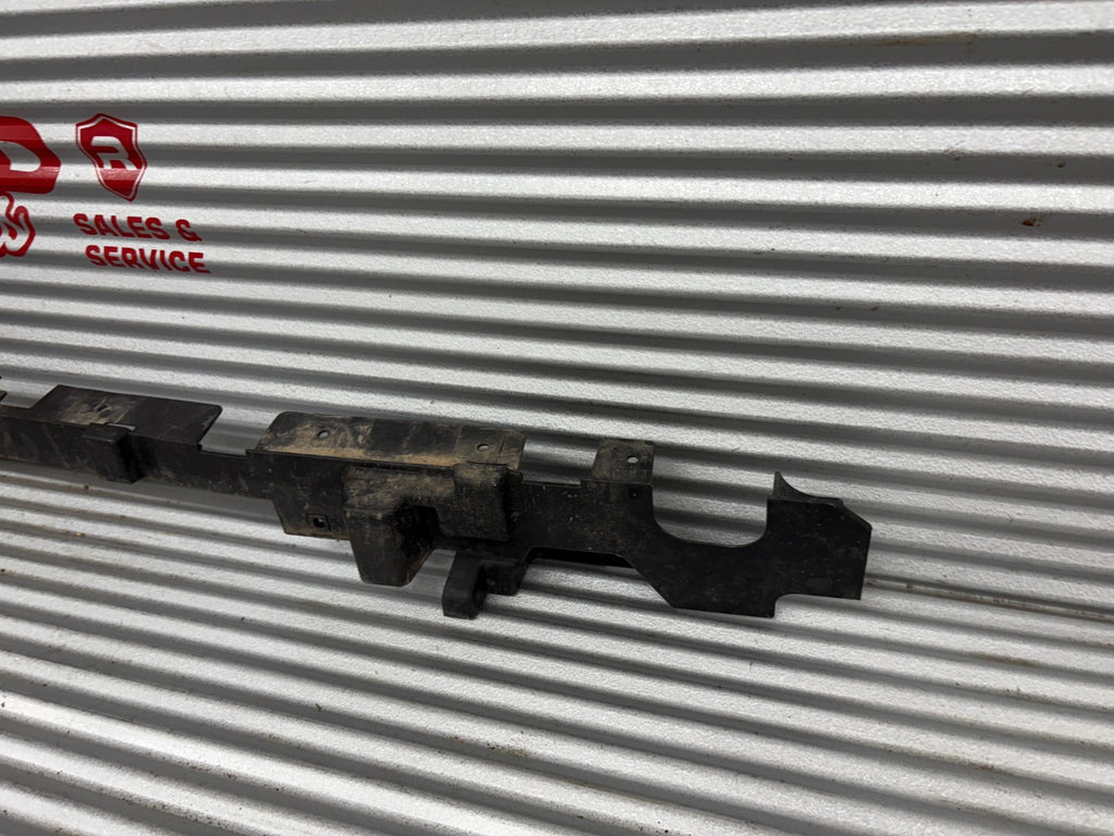 2023 Polaris RZR PRO XP Rear Inner Closeoff Body Cover 5456332 OEM