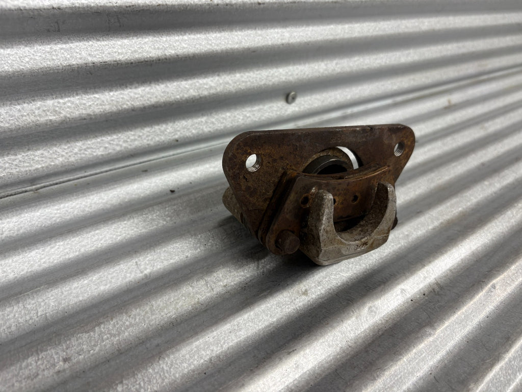 2018 Polaris Ranger XP 1000 OEM Rear Right Brake Caliper OEM 1912374 278R