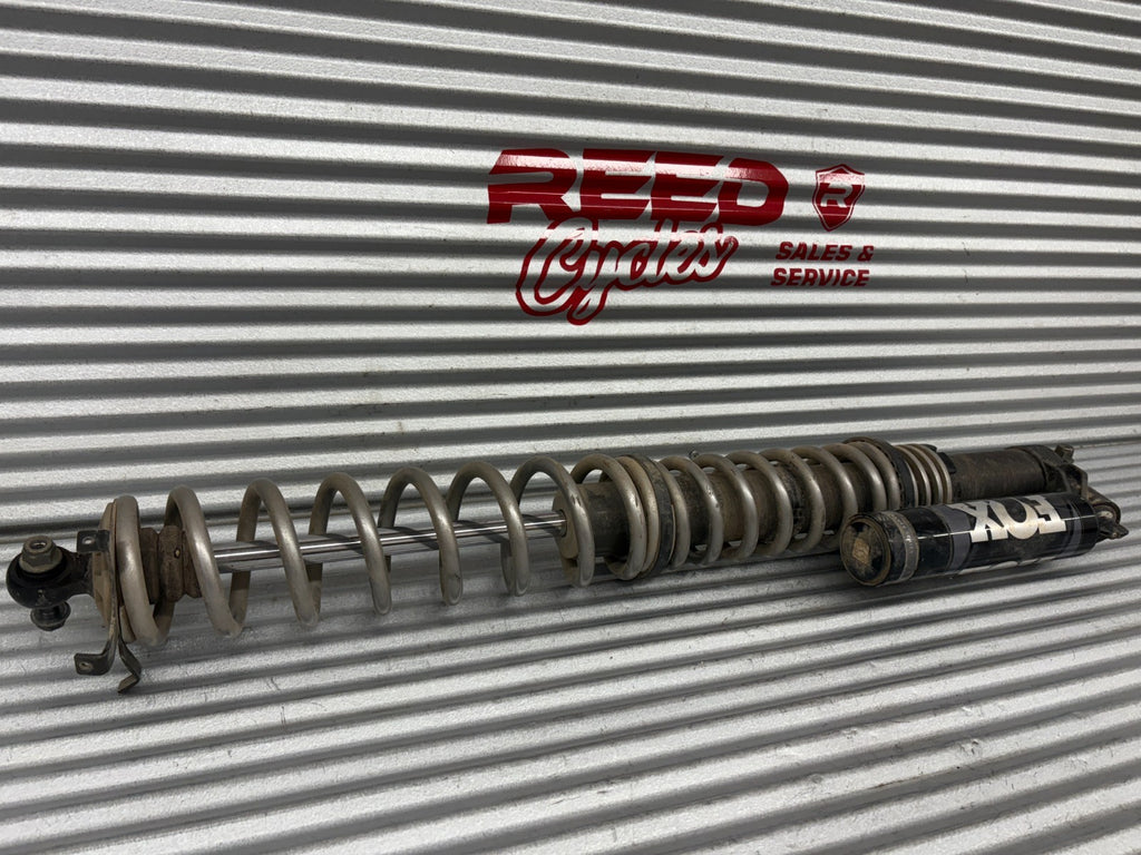 2023 Polaris RZR PRO XP Fox Performance Shock Rear 7045941