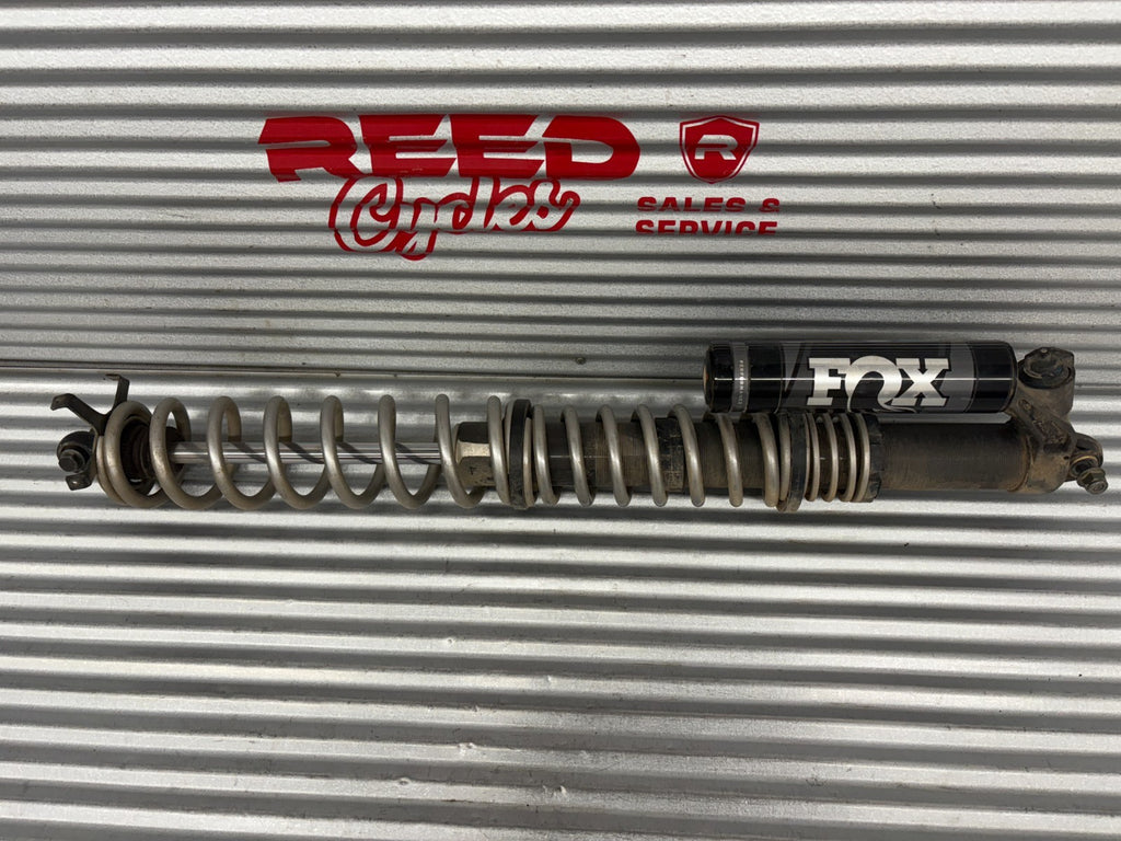 2023 Polaris RZR PRO XP Fox Performance Shock Rear 7045941