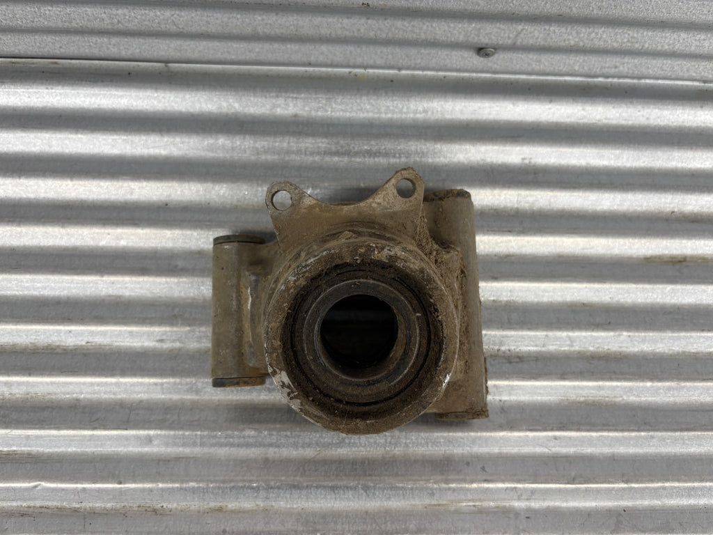 2013 Polaris Ranger XP 900 Left Rear Knuckle OEM 5138501