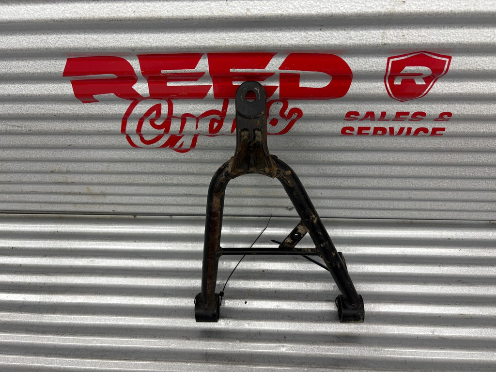 2013 Suzuki KingQuad 750 AXi A Arm Right Front Lower 52410-31820