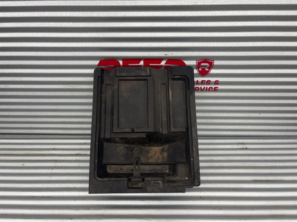 2018 Polaris Ranger Storage Bin RH OEM- 5454726