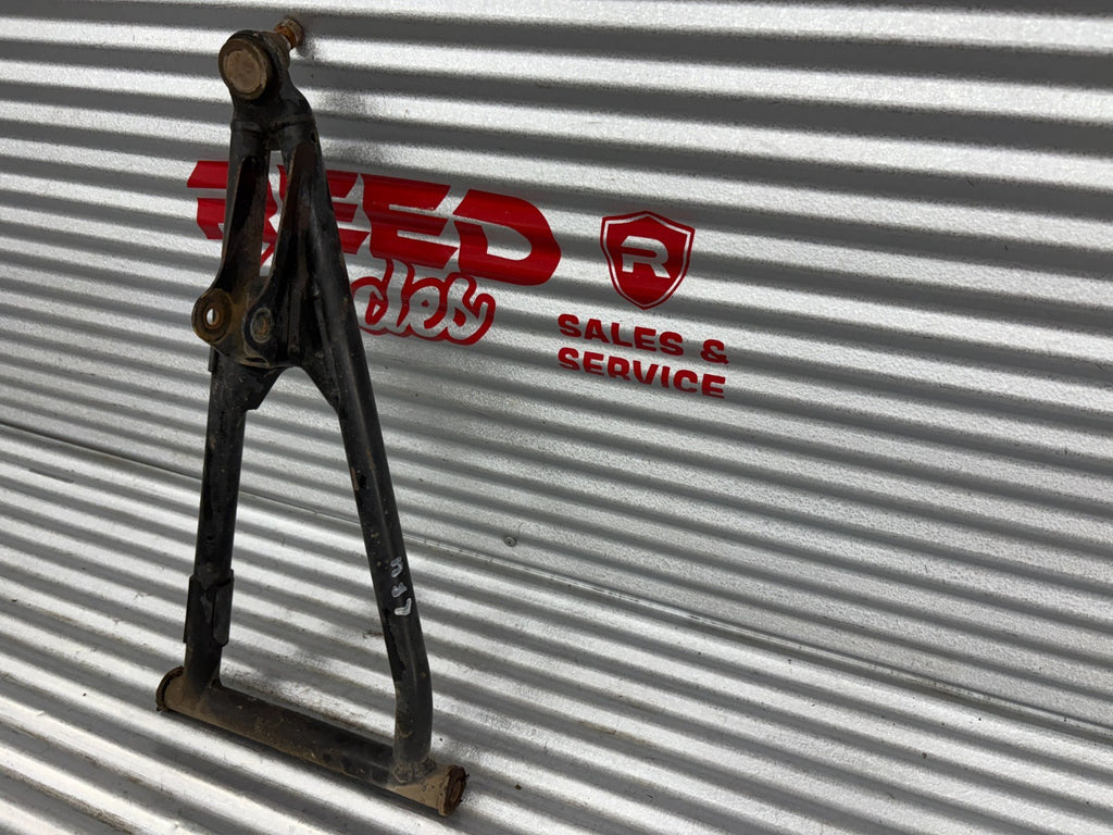 2013 Polaris Ranger XP 900 Left Front Upper A Arm OEM 1018167-458