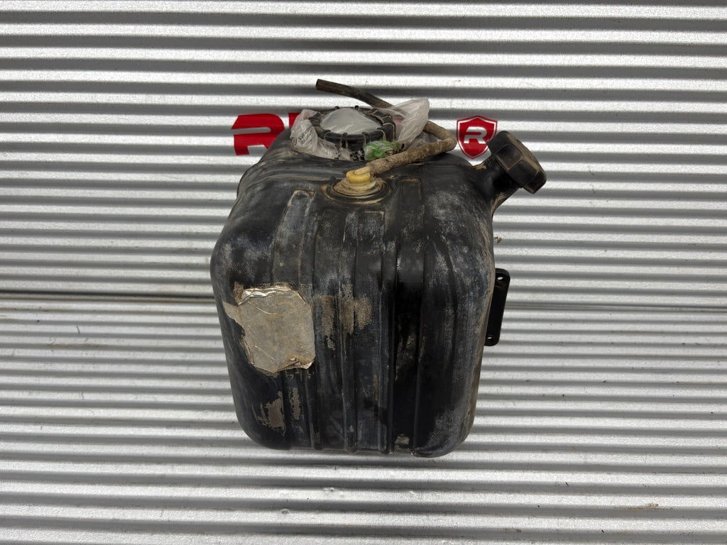 2014 Polaris Ranger 570 Crew EFI Fuel Tank OEM 2522391