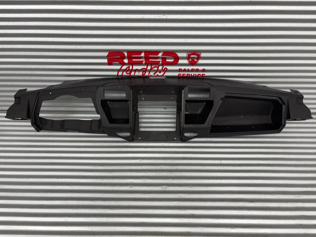 2018 Polaris Ranger XP 1000 Upper Dash OEM 5453748-070