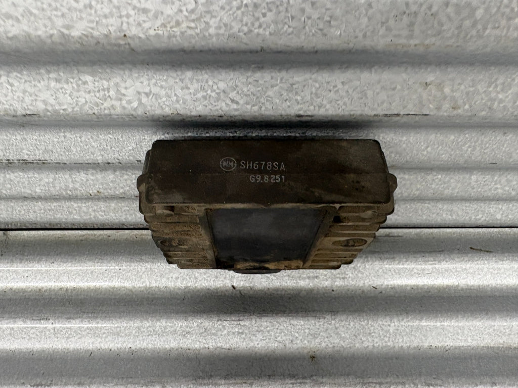 2008-2013 Kawasaki Teryx 750 KRF750 4x4 Regulator Rectifier OEM