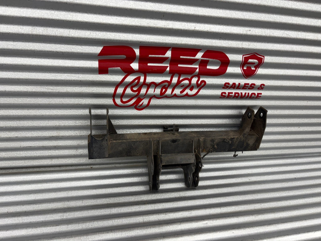 2014 Polaris Ranger 570 Crew EFI Front Engine Mount OEM 1018903-329