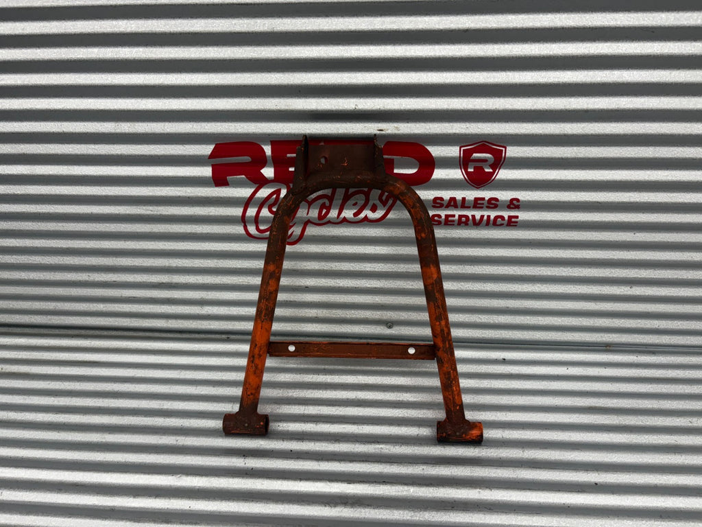 2016 Polaris Ranger 900 XP A Arm Right Rear Upper 1018466-293