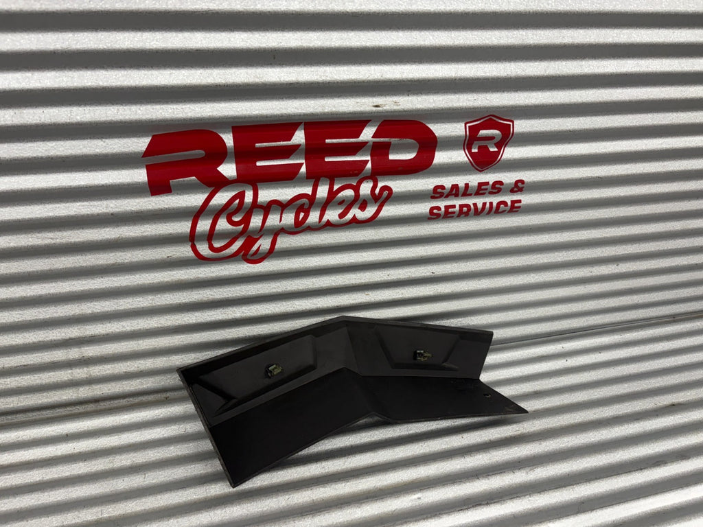 2016-2021 Polaris General Left Hand Side Cover OEM 5452193
