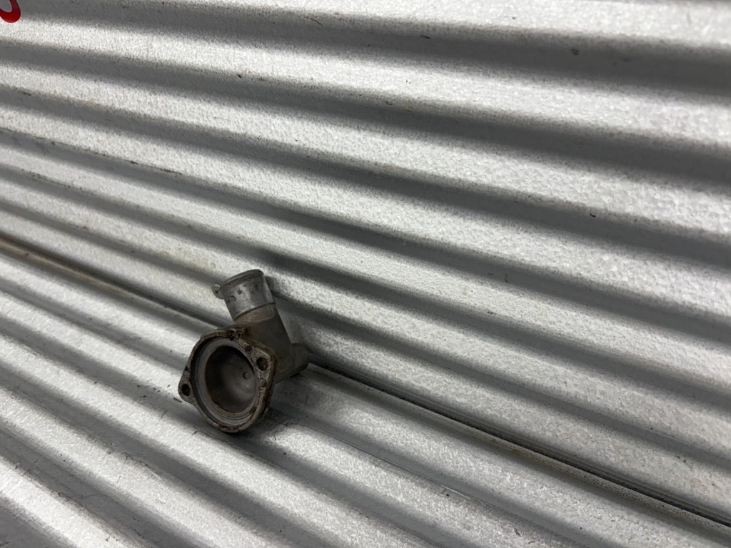 2014 Polaris Ranger 570 Thermostat Housing Cover OEM 5632464