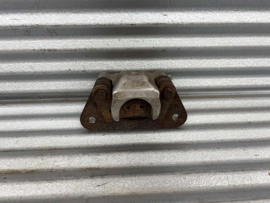 2018 Polaris Ranger XP 1000 OEM Rear Right Brake Caliper OEM 1912374 278R