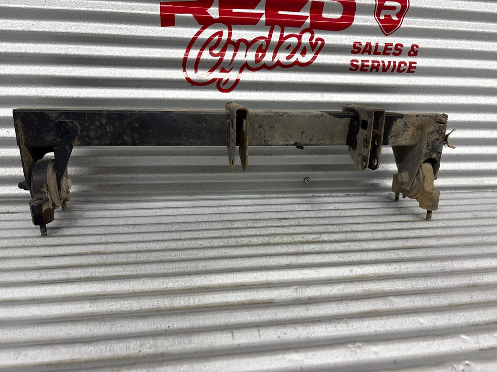 2013 Polaris Ranger XP 900 Engine Mount Bracket OEM 1018333-329