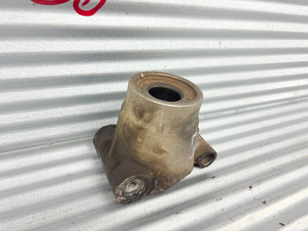 2002 Polaris Sportsman 700 Left Rear Knuckle OEM 5133663