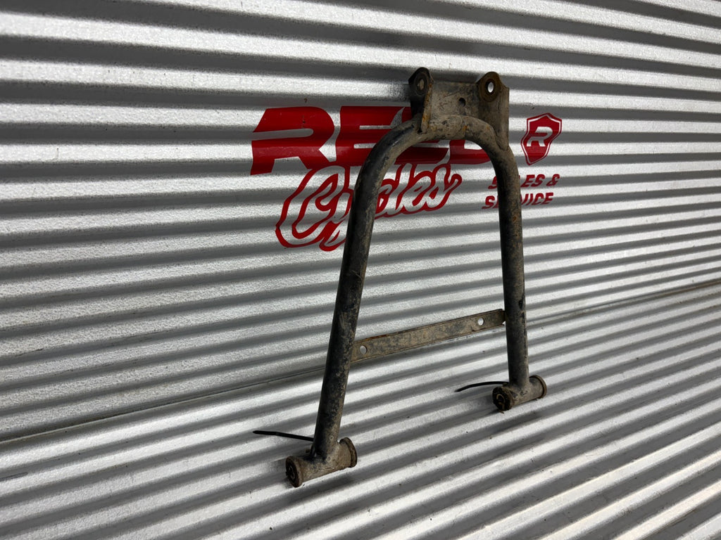 2013 Polaris Ranger XP 900 Right Rear Upper A Arm OEM 1018466-458