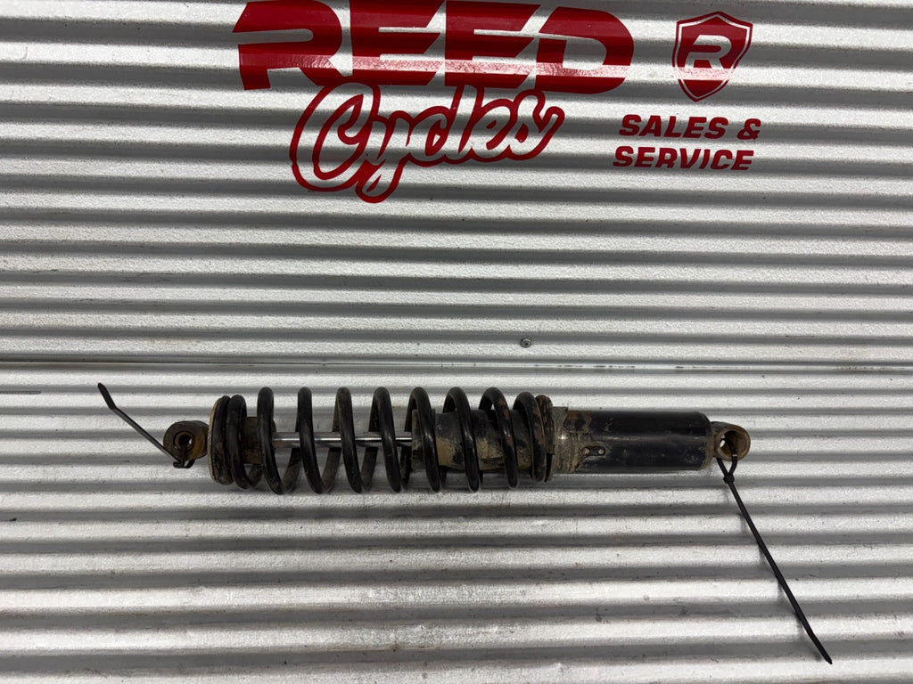 2013 Polaris Ranger XP 900 Front Shock Single OEM 7043755