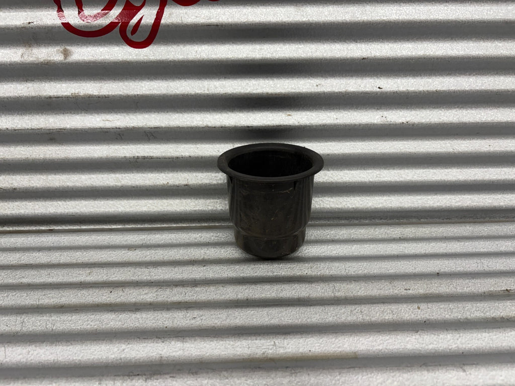 Polaris Ranger XP 1000 NorthStar Premium Cup Holder 5436836