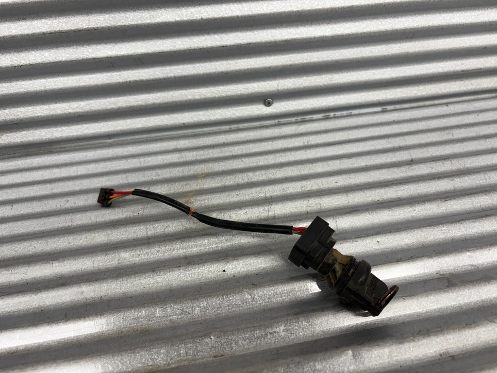 OEM 2007 Arctic Cat 400 4x4 Ignition Switch With Key 3430-040