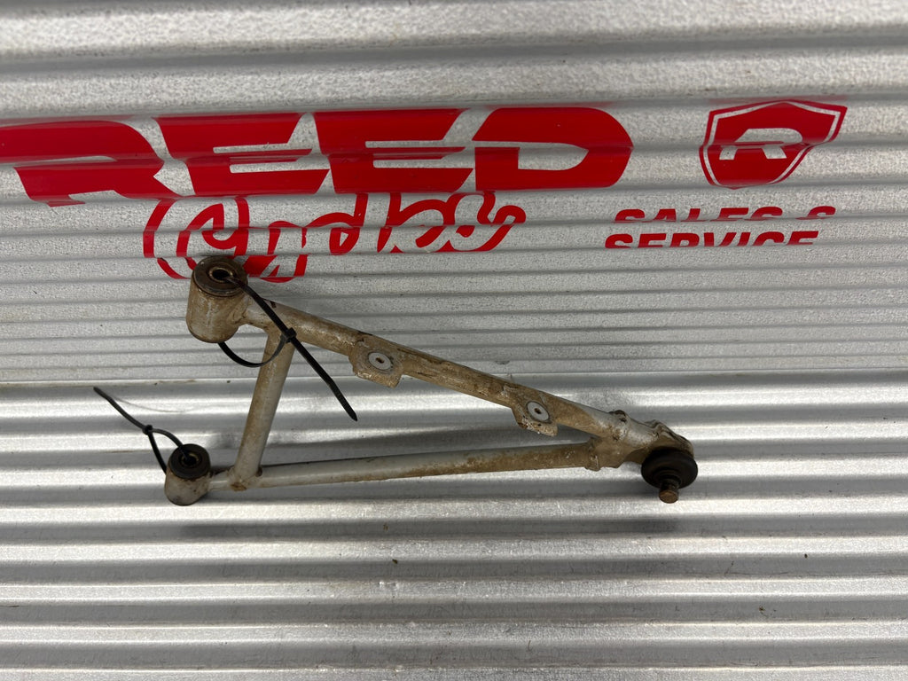 2007 Arctic Cat 400 4x4 Right Front Lower A-Arm OEM 0503-380