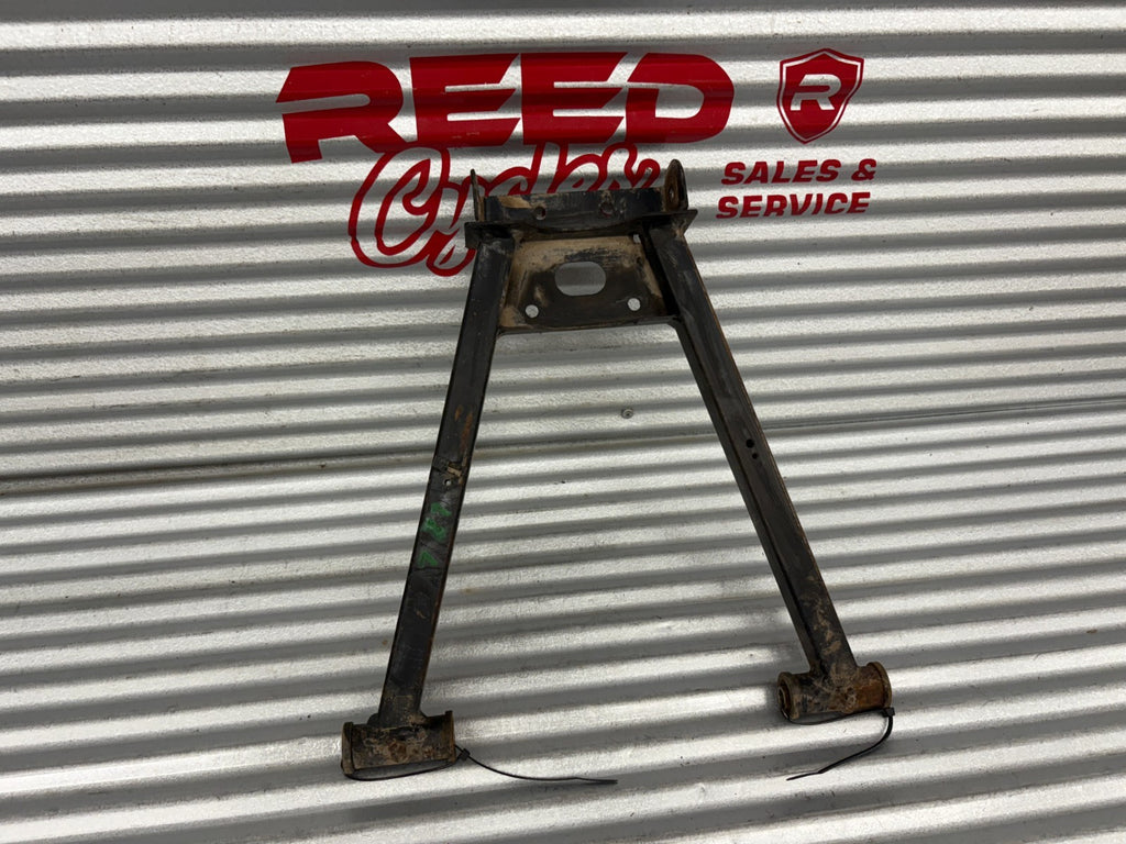 Polaris Ranger 570 Crew EFI Left Rear Lower A-Arm Control Arm OEM 1018995-458