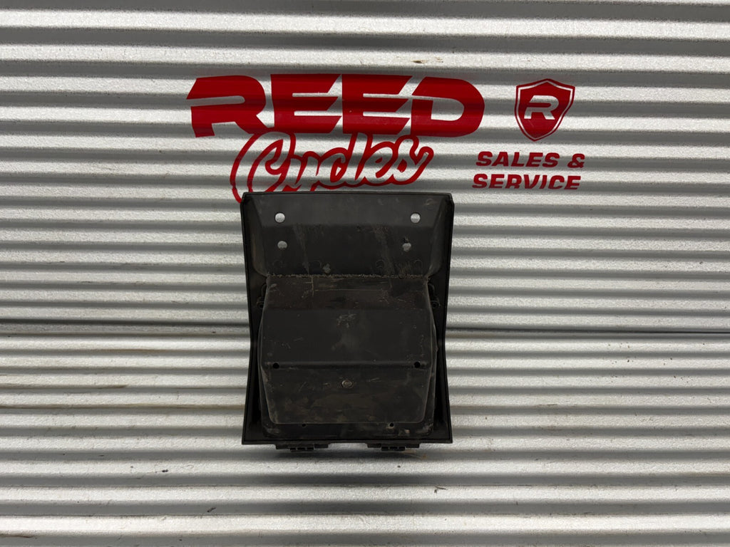 2018 Polaris Ranger 1000 XP Electronic Device Holder Mount