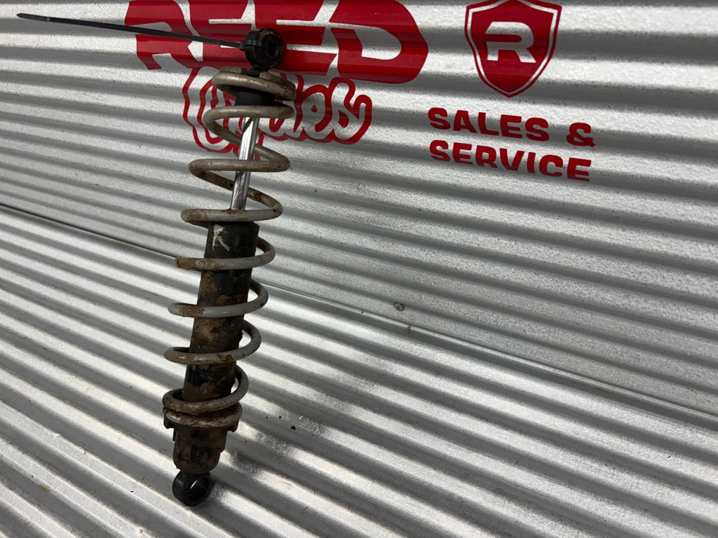2007 Arctic Cat 400 4x4 Rear Right Shock OEM 0404-150