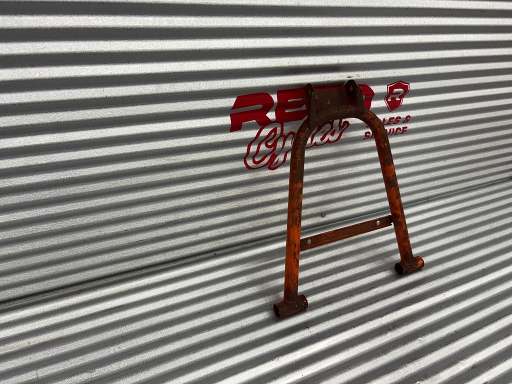 2016 Polaris Ranger 900 XP A Arm Right Rear Upper 1018466-293