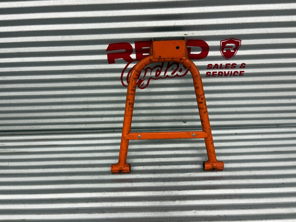 2016 Polaris Ranger 900 XP A Arm Right Rear Upper 1018466-293