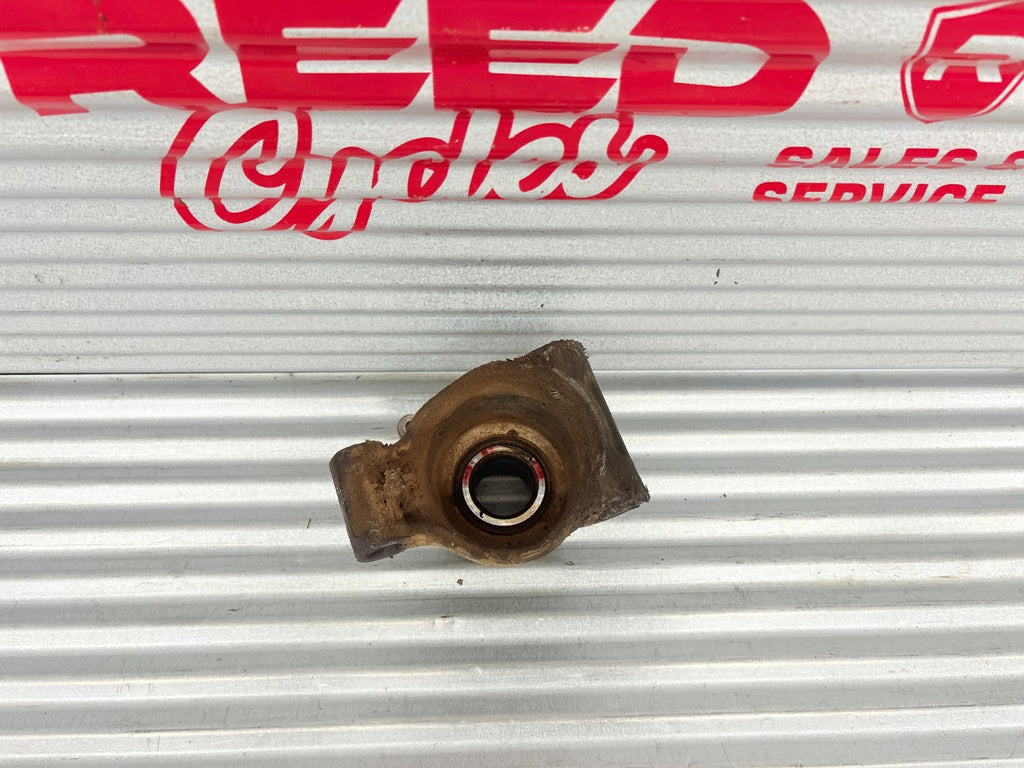 2002 Polaris Sportsman 700 Right Rear Knuckle OEM 5133664