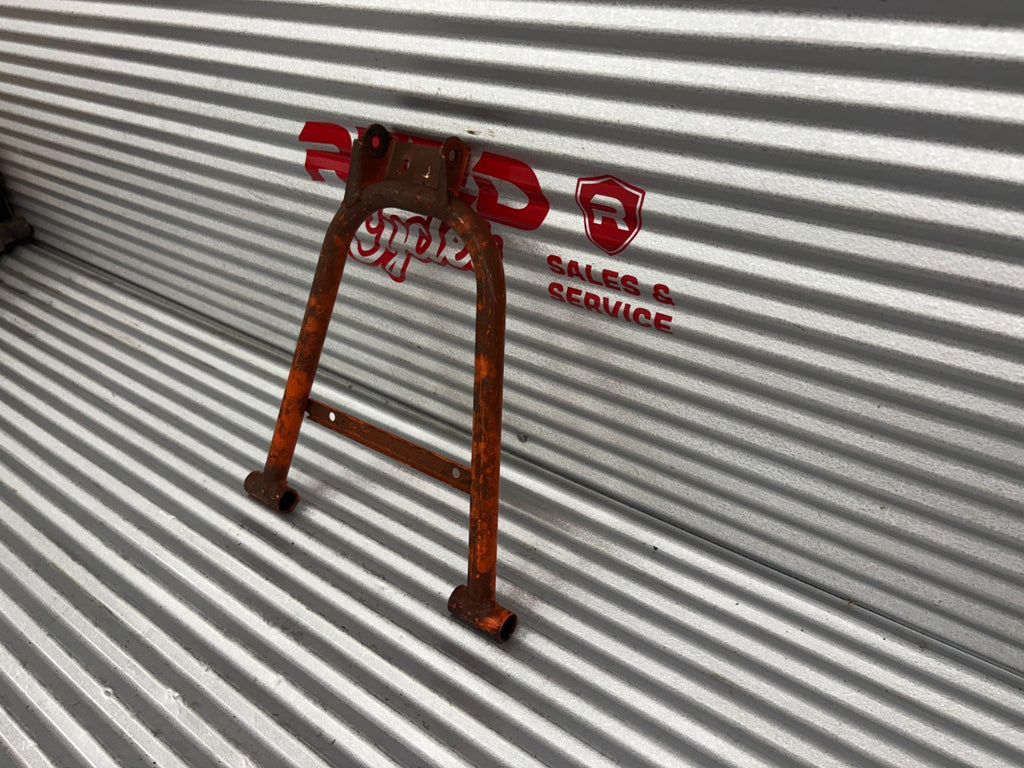 2016 Polaris Ranger 900 XP A Arm Right Rear Upper 1018466-293