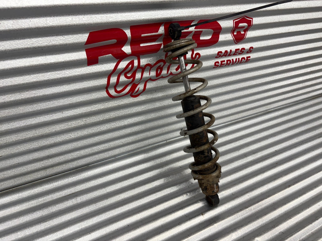 2007 Arctic Cat 400 4x4 Rear Left Shock OEM 0404-150