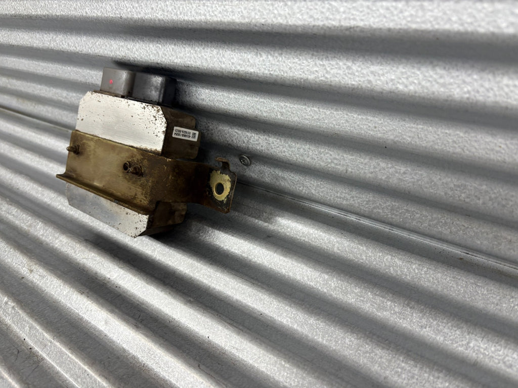 Polaris Ace General Ranger RZR Sportsman 500 57 900 1000 Regulator OEM 4016868