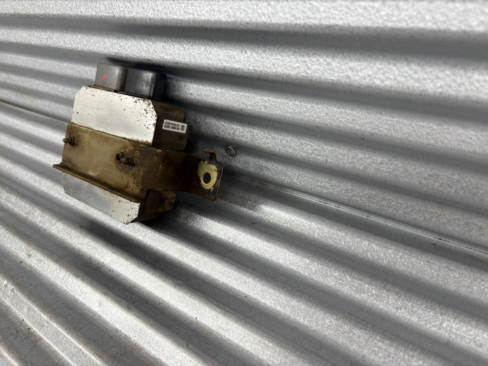 Polaris Ace General Ranger RZR Sportsman 500 57 900 1000 Regulator OEM 4016868