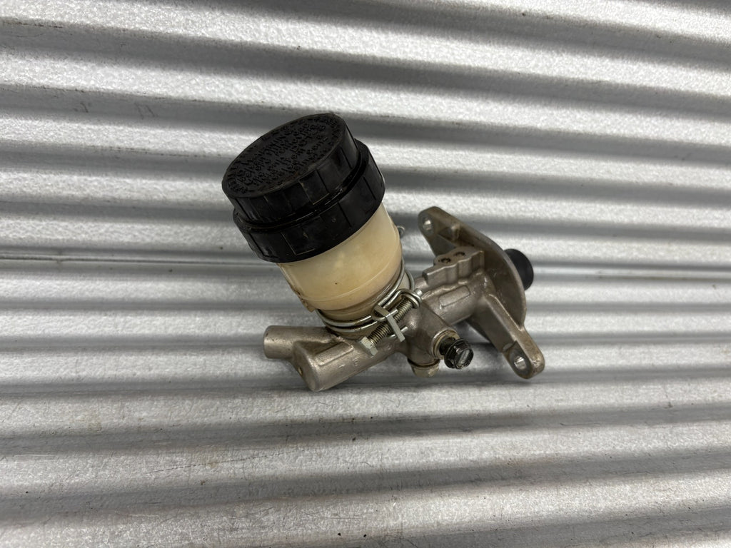 2010 Kawasaki Teryx 750 Brake Master Cylinder OEM 43015-1683