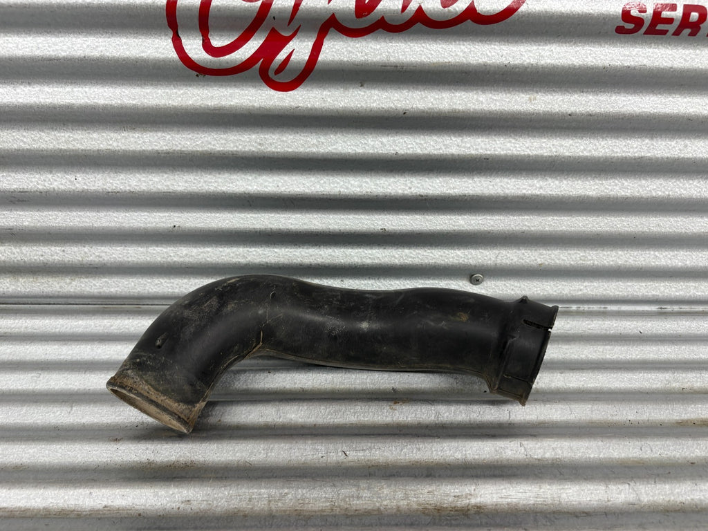 2013 Polaris Ranger XP 900 Rear Lower Close Off Panel OEM 5439116-070