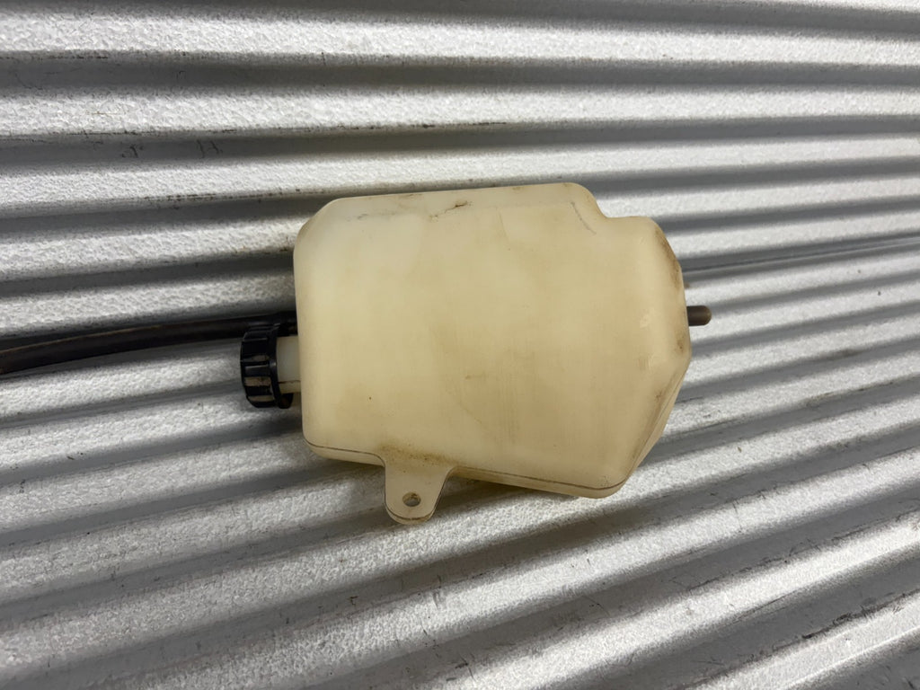 2010 Kawasaki Teryx 750 Coolant Surge Tank OEM