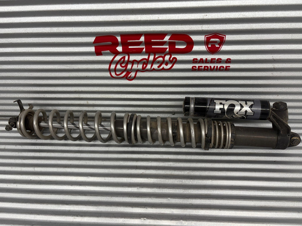 2023 Polaris RZR PRO XP Fox Performance Shock Rear 7045941